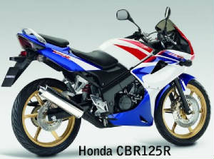 2009-honda-cbr125r.jpg