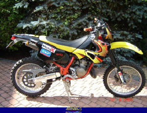 20090630-1711877-1998-aprilia-rx125.jpg