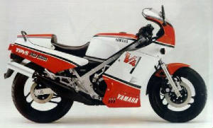 400x241-rd500lc84.jpg