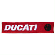 duclogo.jpg