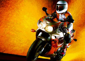 fireblade.jpg