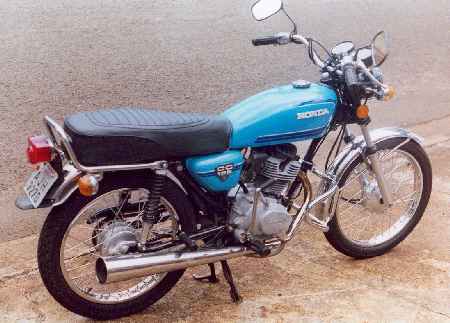 cg125.jpg
