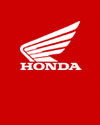 hondalogo.jpg