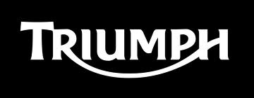imagesca8ikylm.jpg
