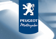 logo.jpg