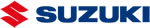 suzu.jpg