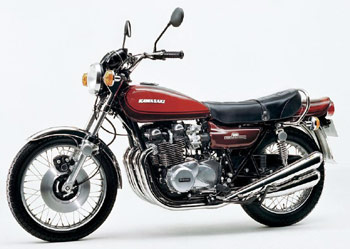 z900.jpg